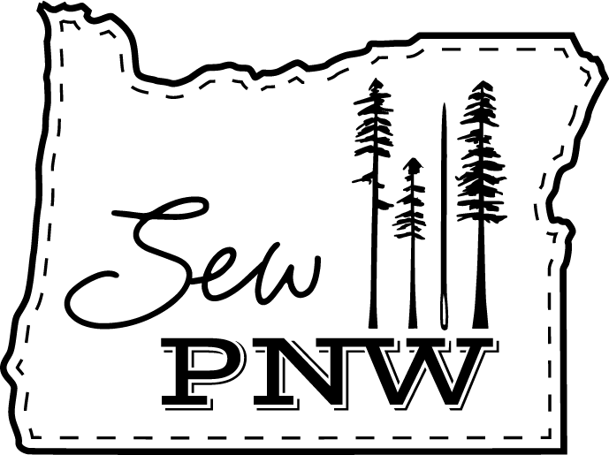 Sew PNW
